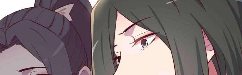 第52话 第51话 信任32