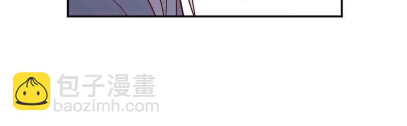第52话 第51话 信任36
