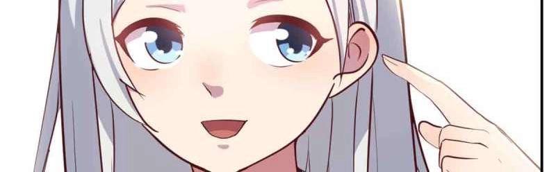 第52话 第51话 信任40