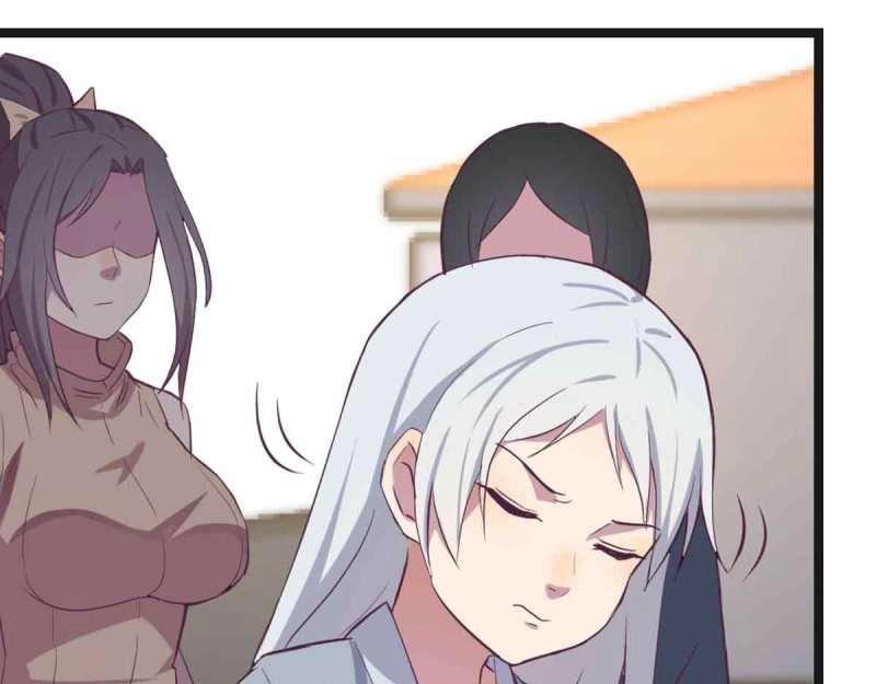 第52话 第51话 信任54