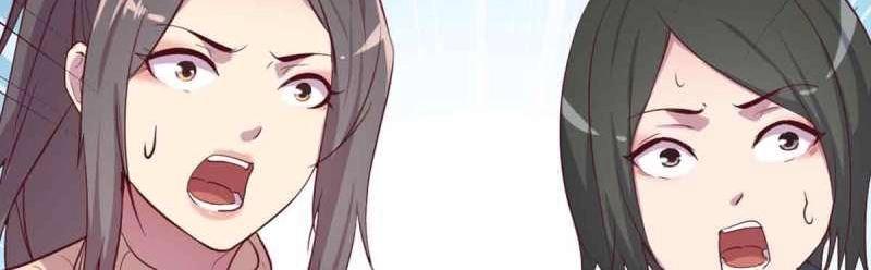 第52话 第51话 信任6