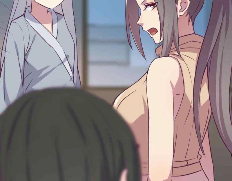 第52话 第51话 信任64