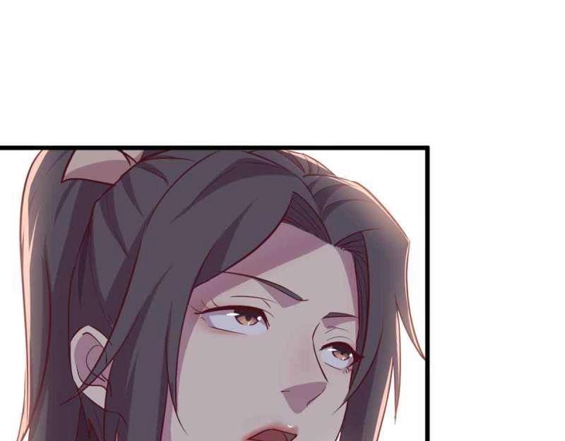 第52话 第51话 信任89