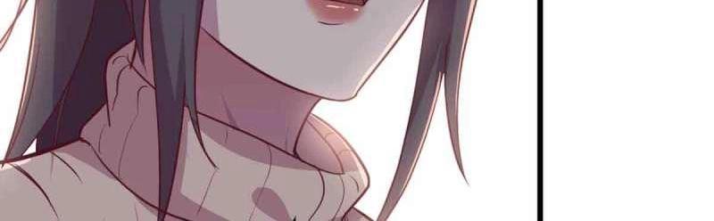 第52话 第51话 信任90