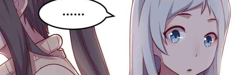 第52话 第51话 信任92