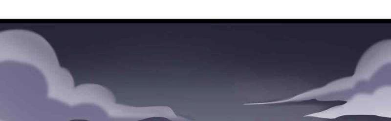第54话 第53话 墓室10