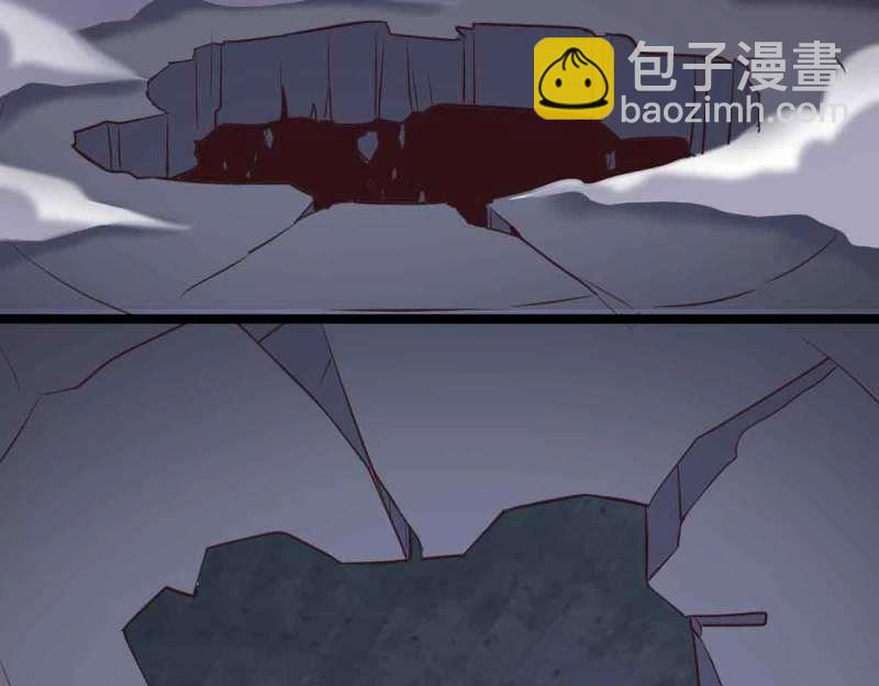 第54话 第53话 墓室11