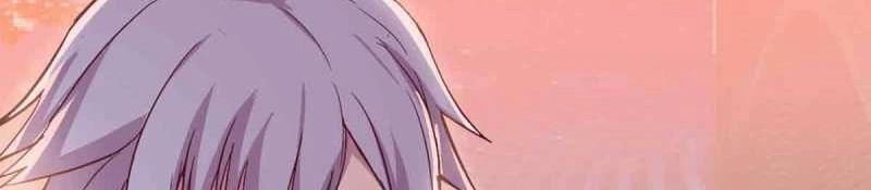 第54话 第53话 墓室110