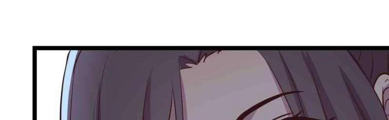 第54话 第53话 墓室16