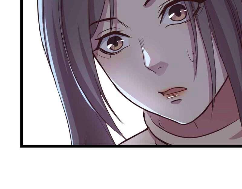 第54话 第53话 墓室17