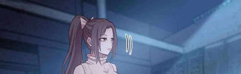 第54话 第53话 墓室24