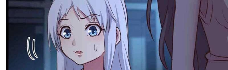第54话 第53话 墓室26