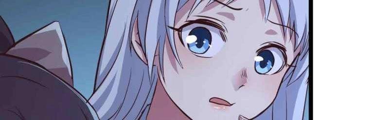 第54话 第53话 墓室32