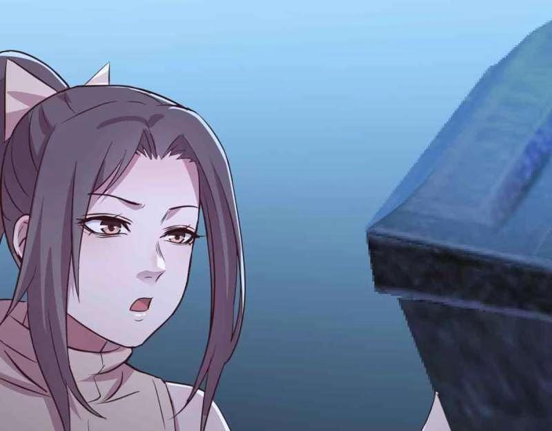 第54话 第53话 墓室37