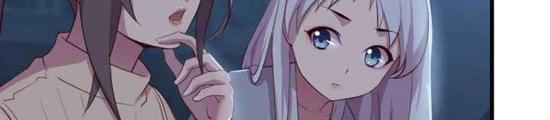 第54话 第53话 墓室51