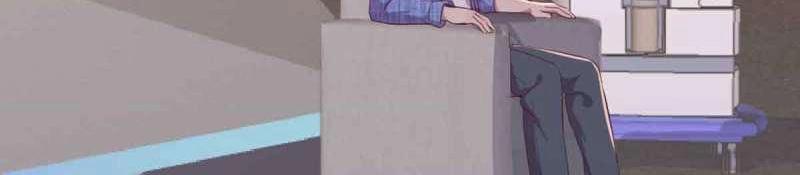 第54话 第53话 墓室71