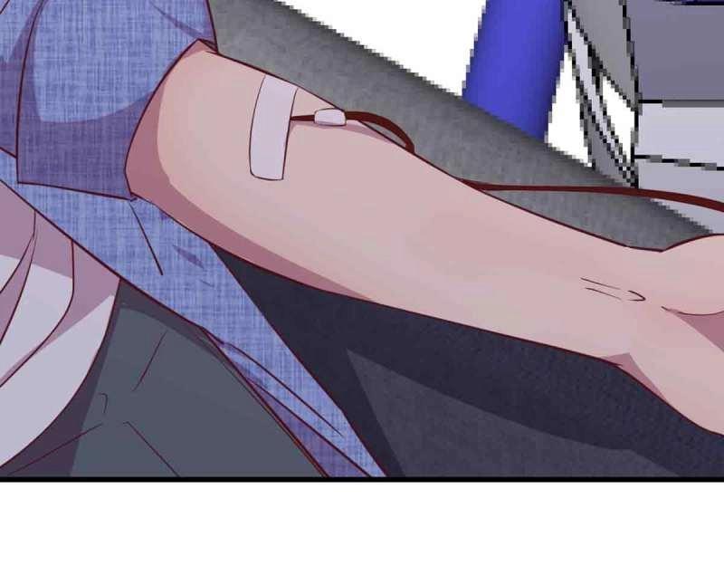 第54话 第53话 墓室76