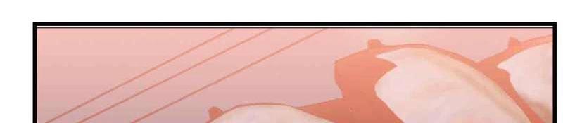 第54话 第53话 墓室77