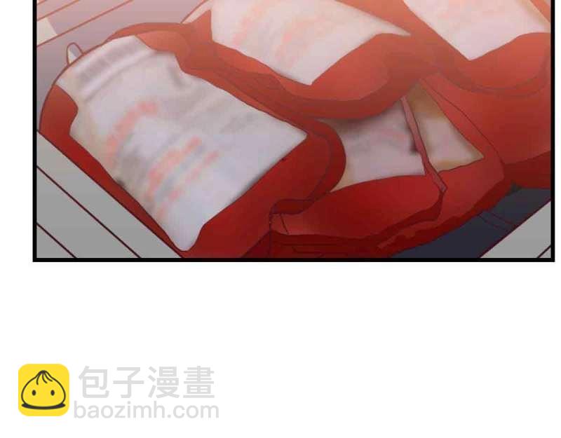 第54话 第53话 墓室78