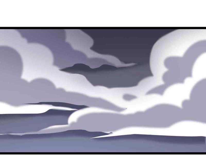 第54话 第53话 墓室9