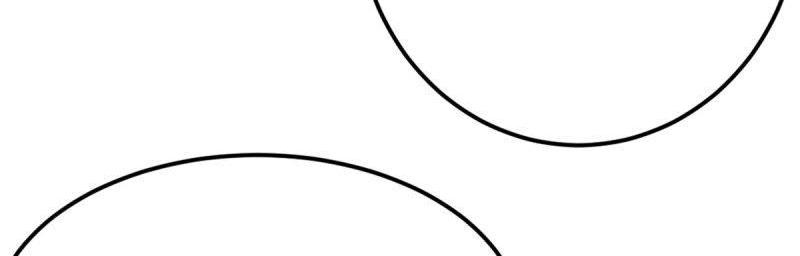 第60话 第59话  无法见死不救102