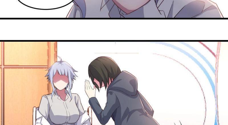 第60话 第59话  无法见死不救13