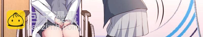 第60话 第59话  无法见死不救14