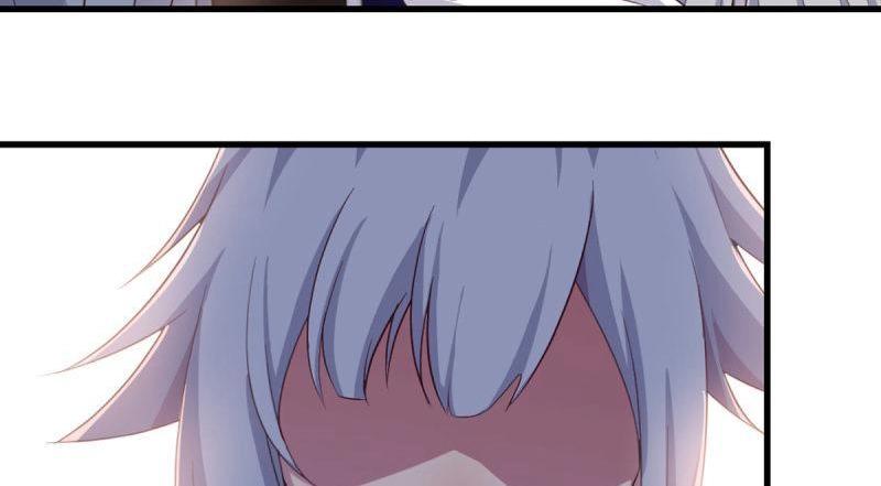 第60话 第59话  无法见死不救19