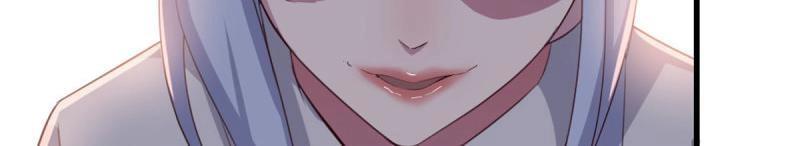 第60话 第59话  无法见死不救20