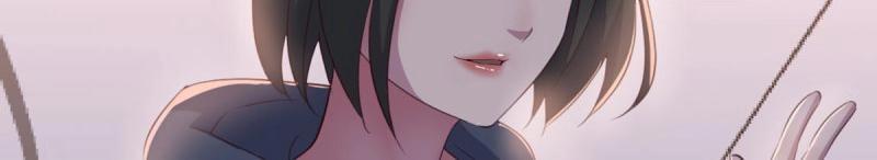 第60话 第59话  无法见死不救23