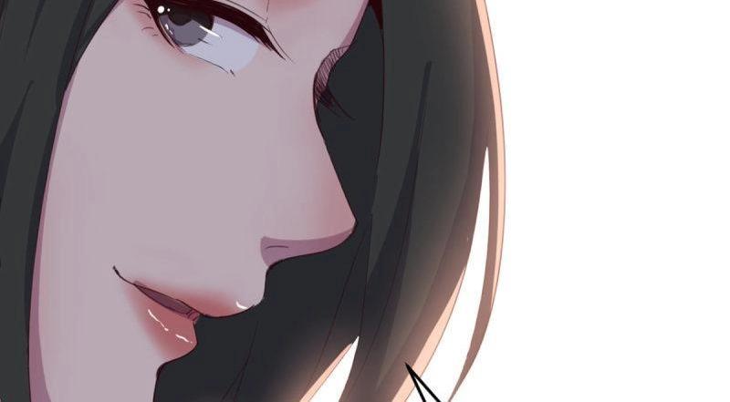 第60话 第59话  无法见死不救25