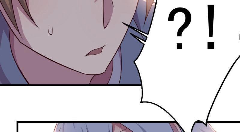 第60话 第59话  无法见死不救28