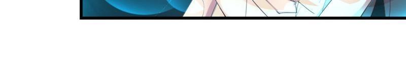 第60话 第59话  无法见死不救38