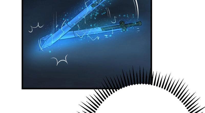 第60话 第59话  无法见死不救40