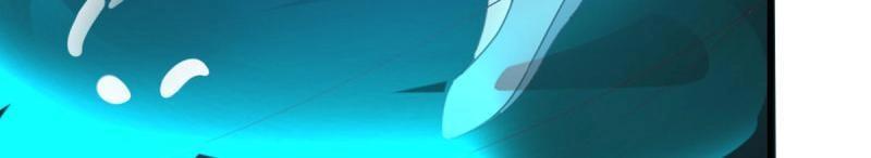 第60话 第59话  无法见死不救47