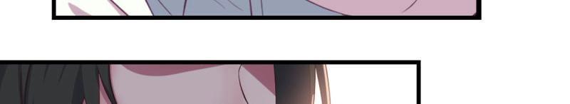 第60话 第59话  无法见死不救5
