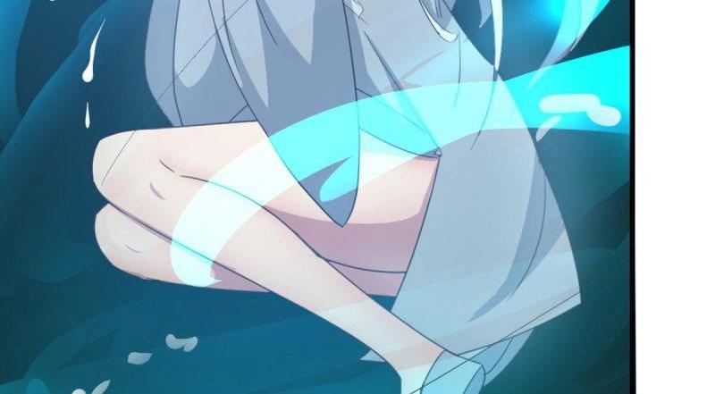 第60话 第59话  无法见死不救50