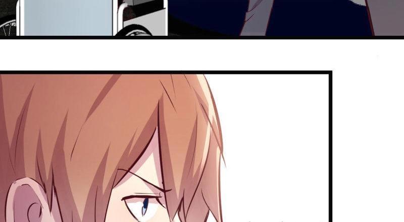 第60话 第59话  无法见死不救53