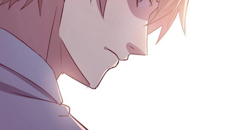 第60话 第59话  无法见死不救68