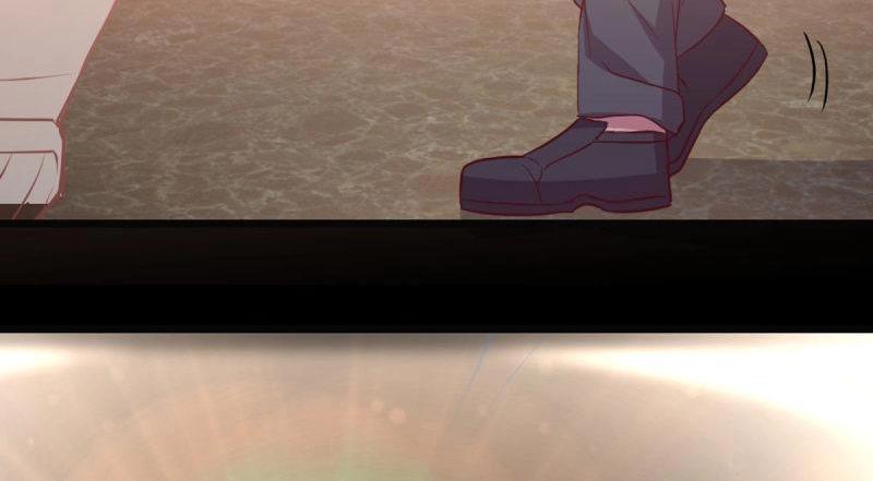 第60话 第59话  无法见死不救77