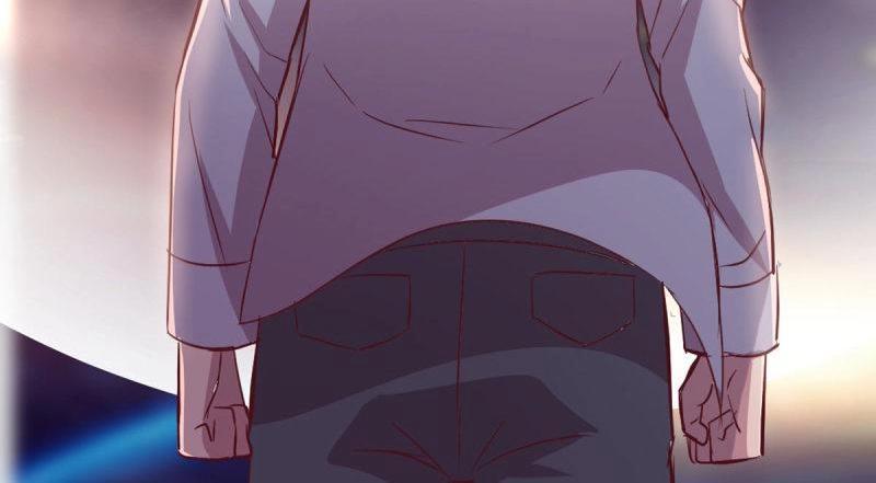 第60话 第59话  无法见死不救80