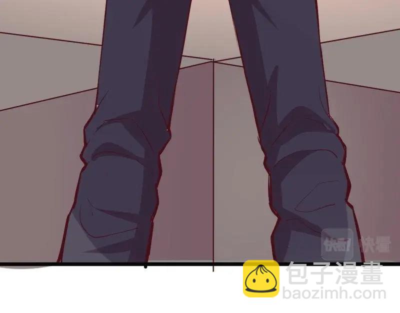 第60话 第59话  无法见死不救82
