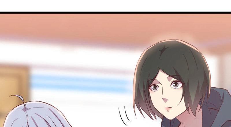 第60话 第59话  无法见死不救92