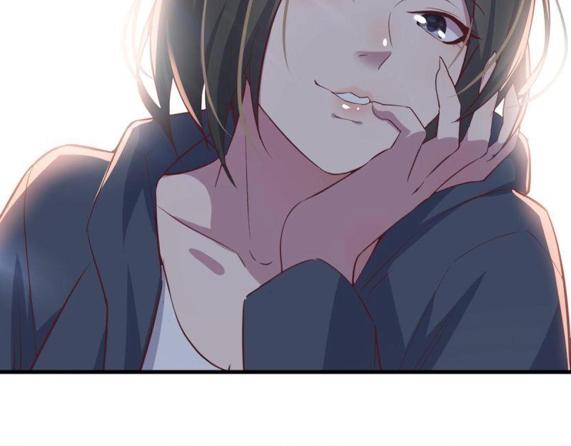 第60话 第59话  无法见死不救99