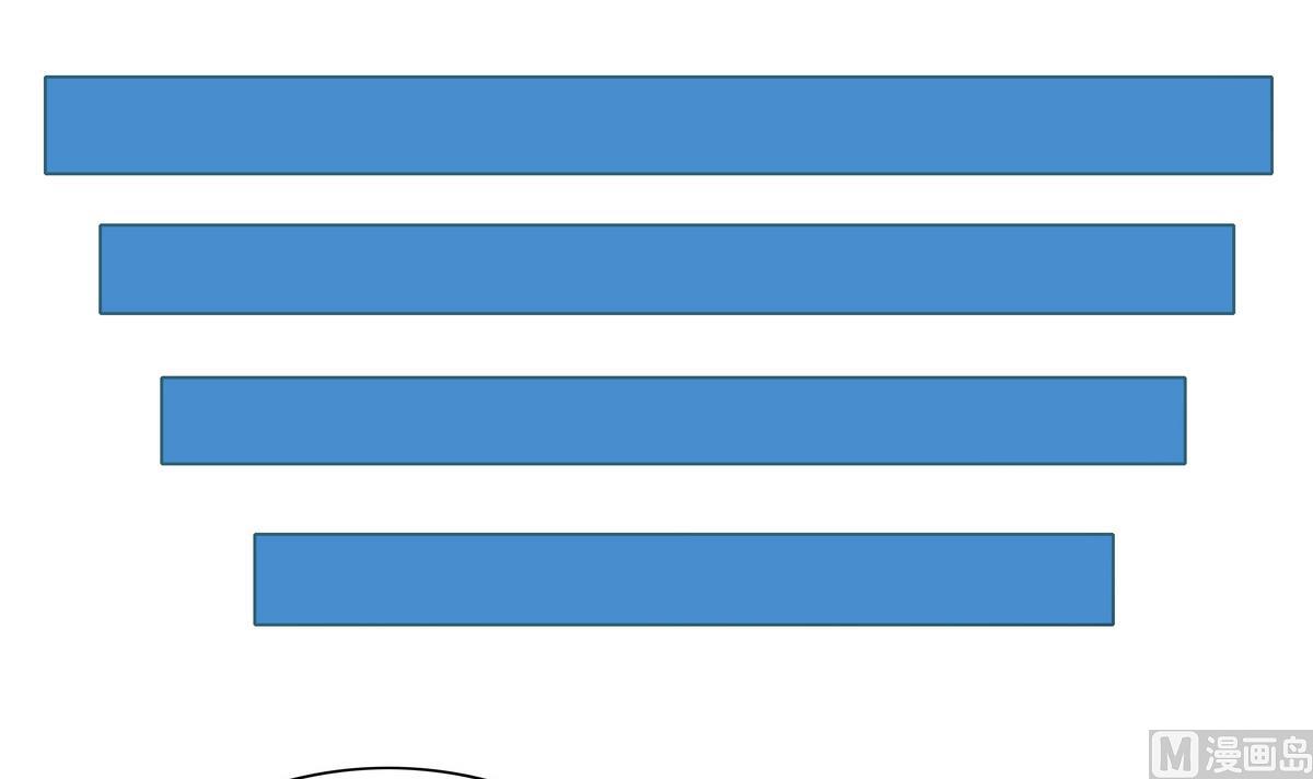第13话 丰富的一天39