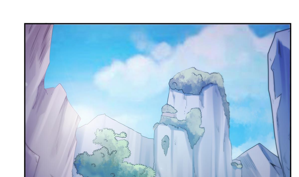 第15话 神秘的男人 11