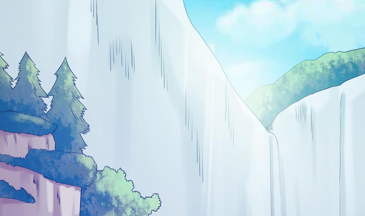 第15话 神秘的男人 17