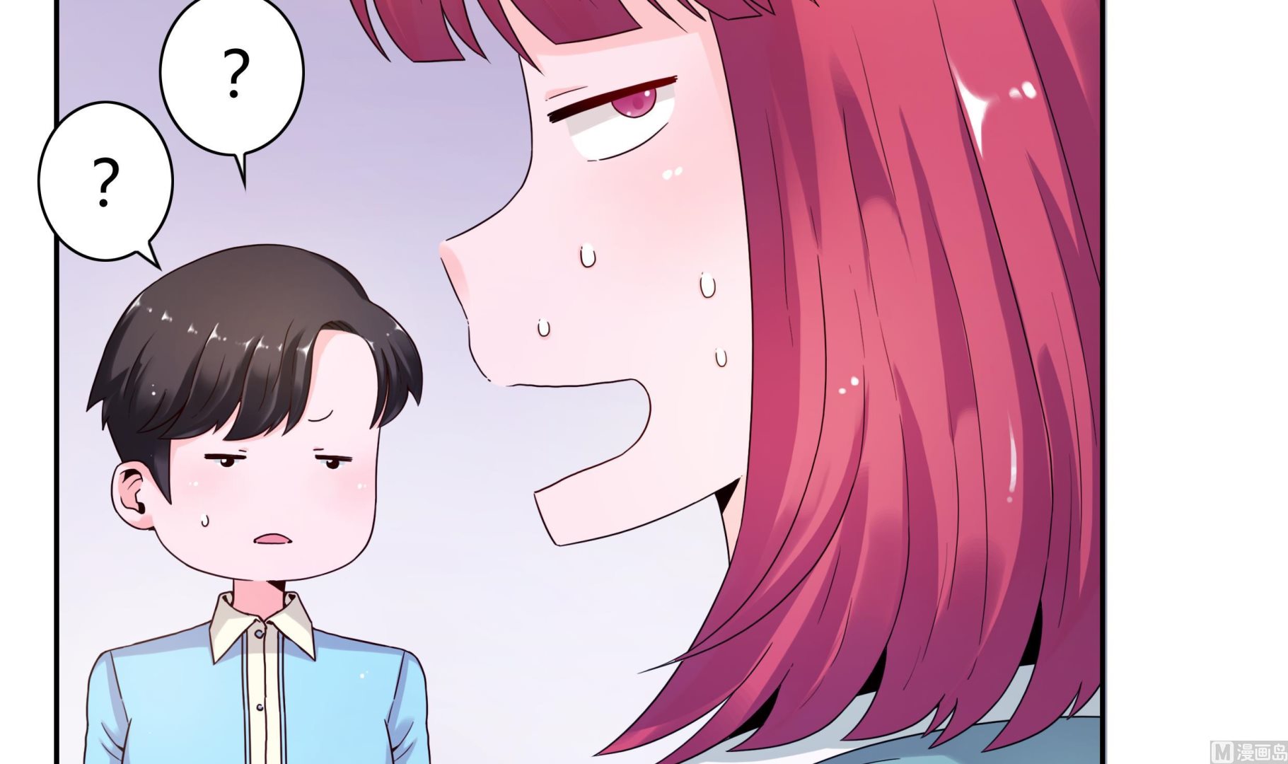 第44话 七夕美食节9