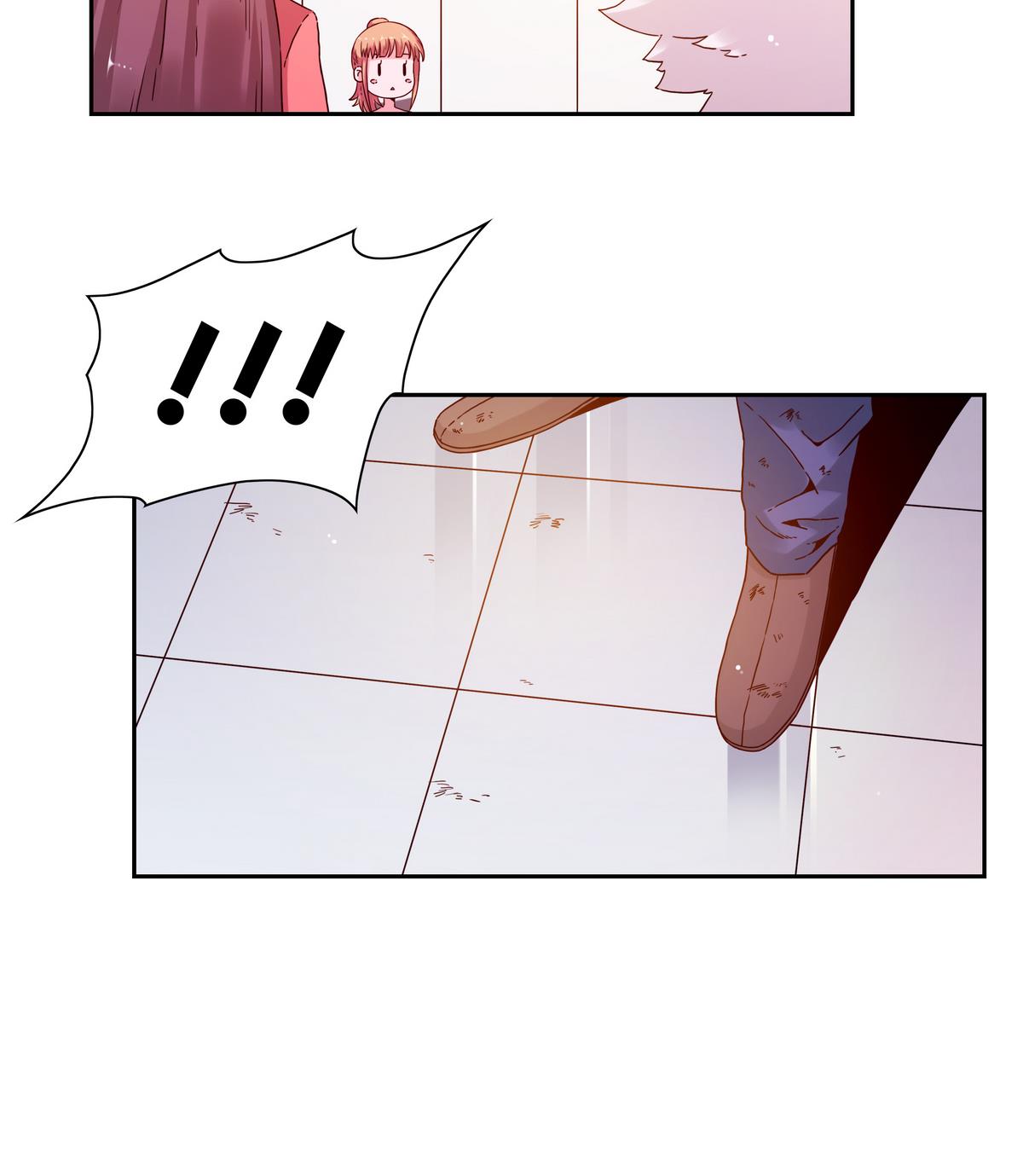 第67话 爱神精灵11