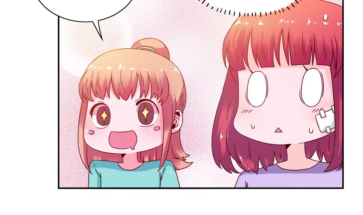 第67话 爱神精灵14